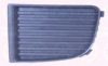 KLOKKERHOLM 7514924 Cover, bumper
